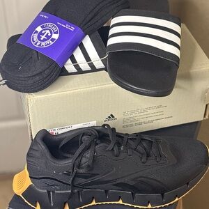 Men’s size 12 Bundle!